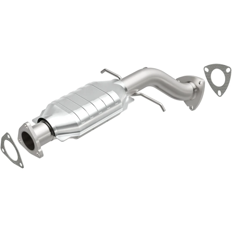magnaflow_23455-67967046b80e8