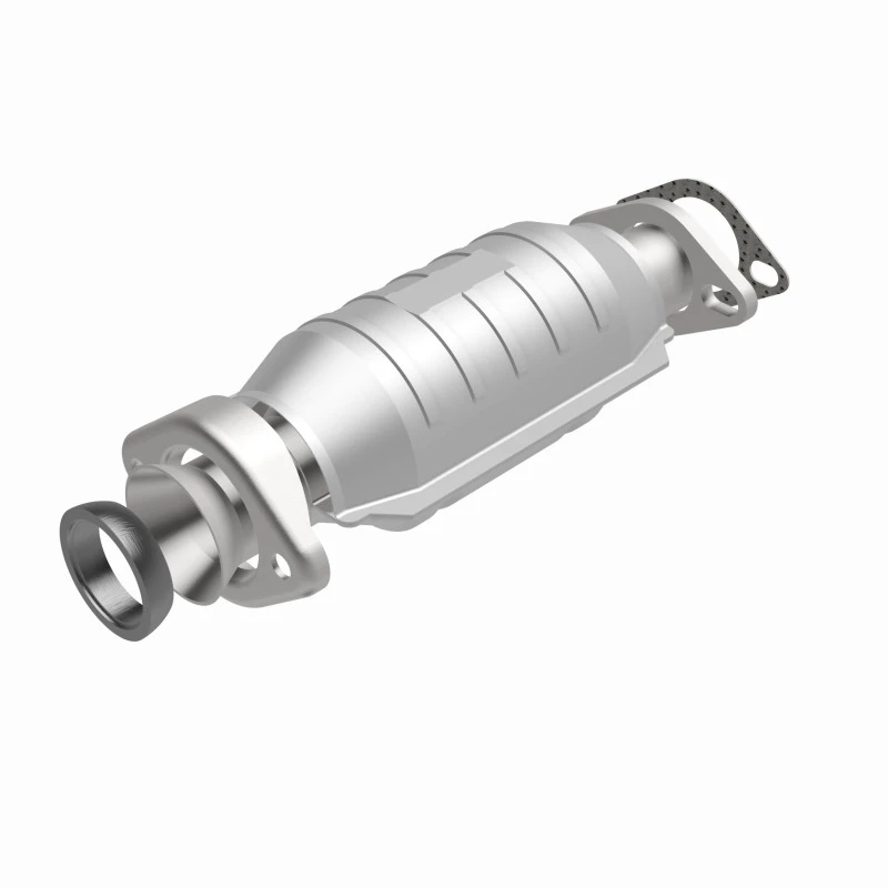 magnaflow_23681-67ac4b7f62870