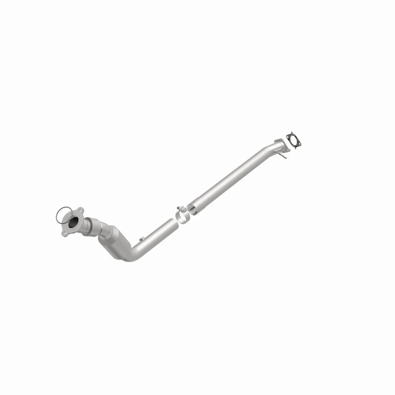 magnaflow_5451126-67967ba40eec8