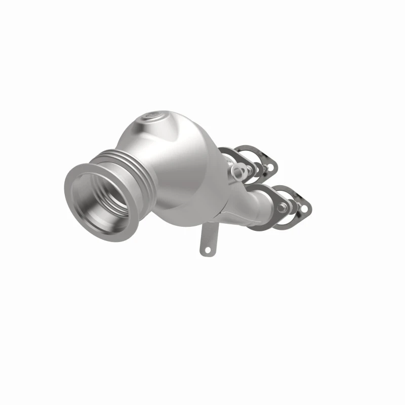 magnaflow_52244-67938c54c1775