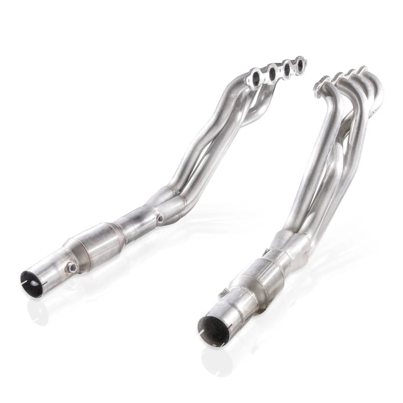 stainless-works_SCA16HCSTS-67976034e2af1