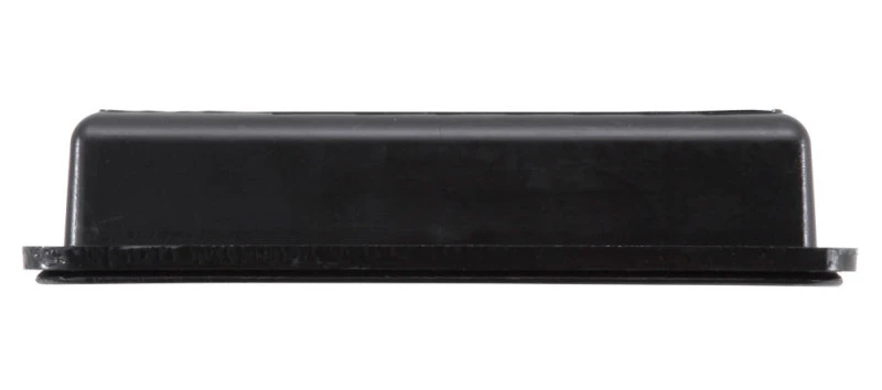 aem-induction_28-20395-6792bfb9de1b6