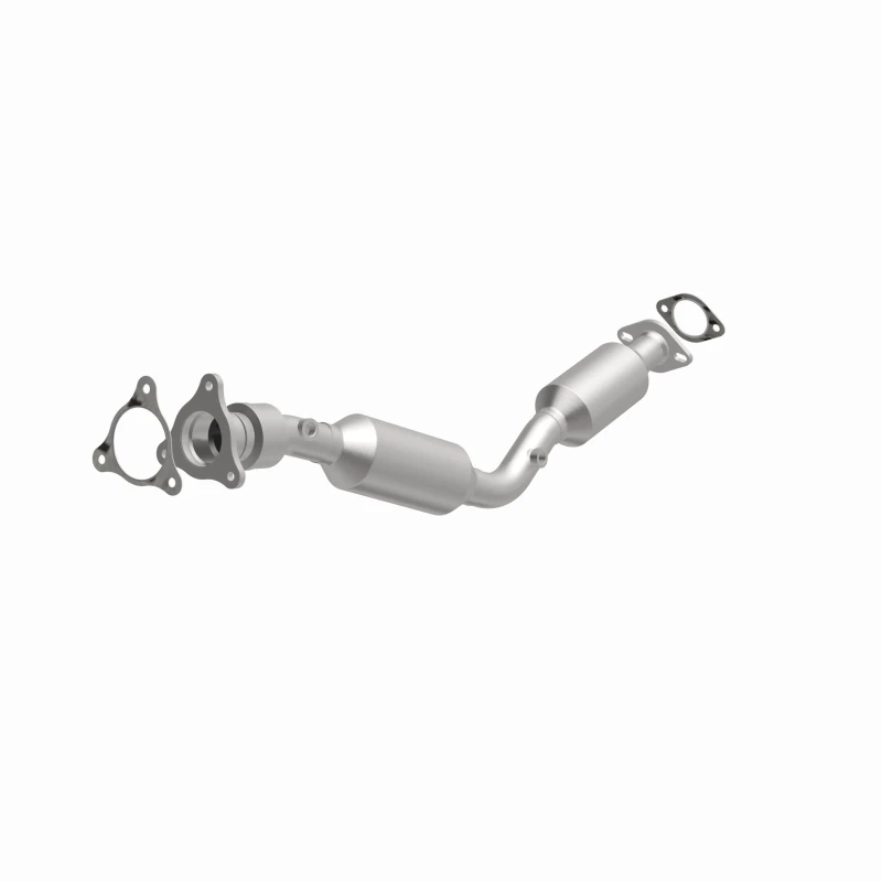 magnaflow_551958-6796e34bd2539