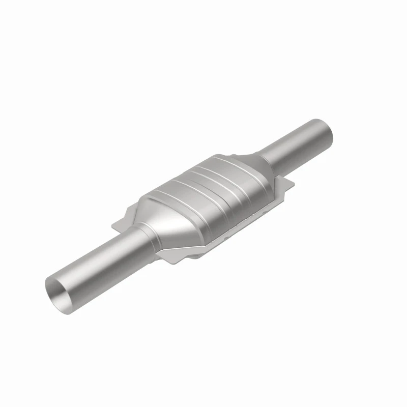 magnaflow_23223-6793cd67277c4