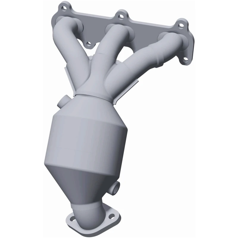 magnaflow_49302-6796735b91235