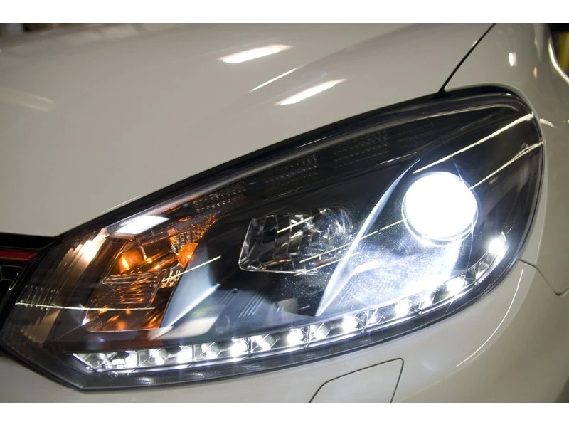 spyder_5012111-67975fd73aac8
