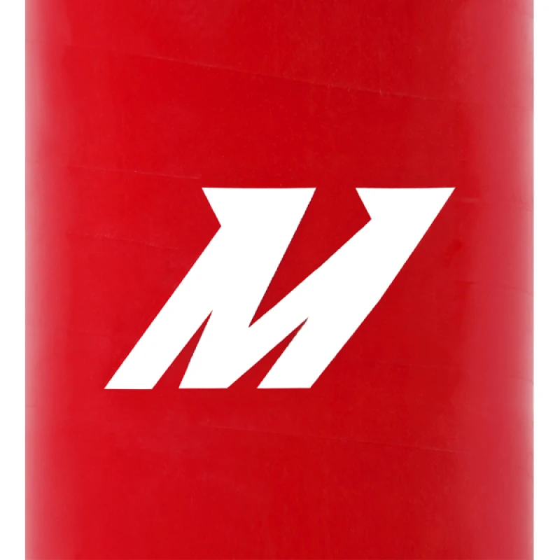 mishimoto_MMHOSE-IS300-01RD-67972732229b0