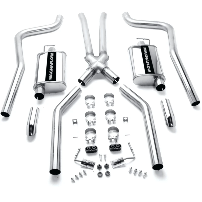 magnaflow_15851-679672bad6a74