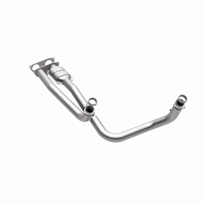 magnaflow_93607-6793bf7bccfac