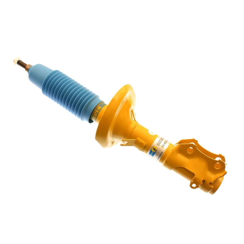 Bilstein B6 1996 Volkswagen Jetta GL Front 36mm Monotube Strut Baugruppe