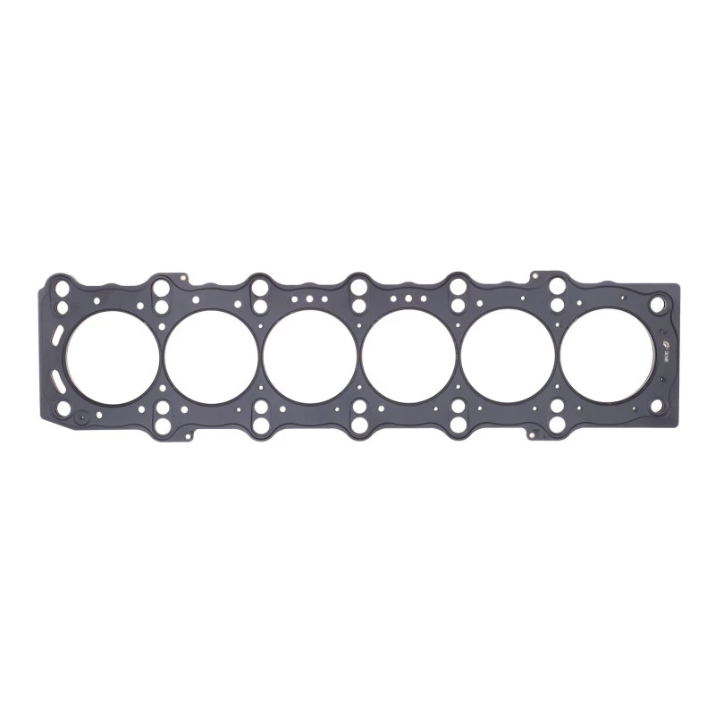 Cometic Toyota / Lexus Supra 93-UP 87mm.030 Zoll MLS Zylinderkopfdichtung 2JZ Motor