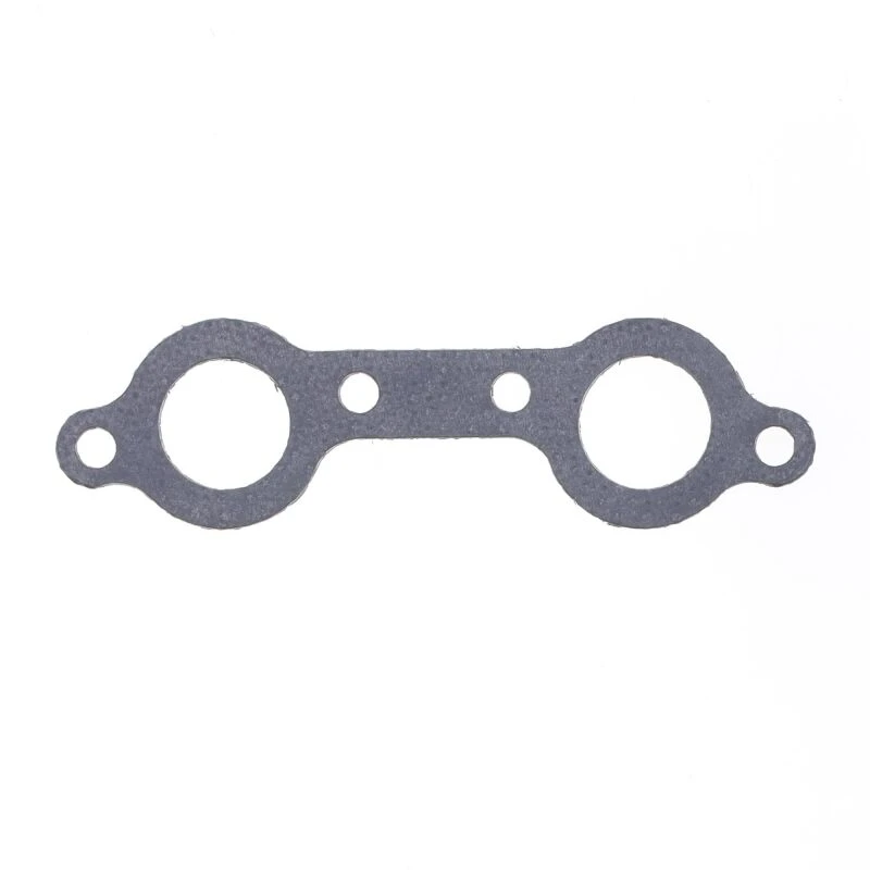 Athena 03-05 Polaris 700 700 Ranger 6X6 Exhaust Gasket