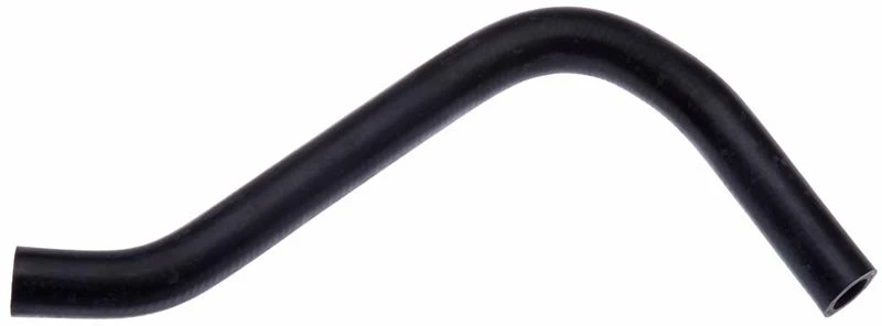 Gates 02-06 Honda CR-V 4-Cyl. 2.4L By Pass Molded Heater Hose
