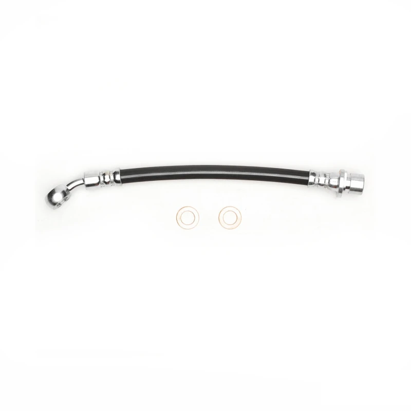 DFC 02-04 Honda Odyssey Rear-lo Brake Hose