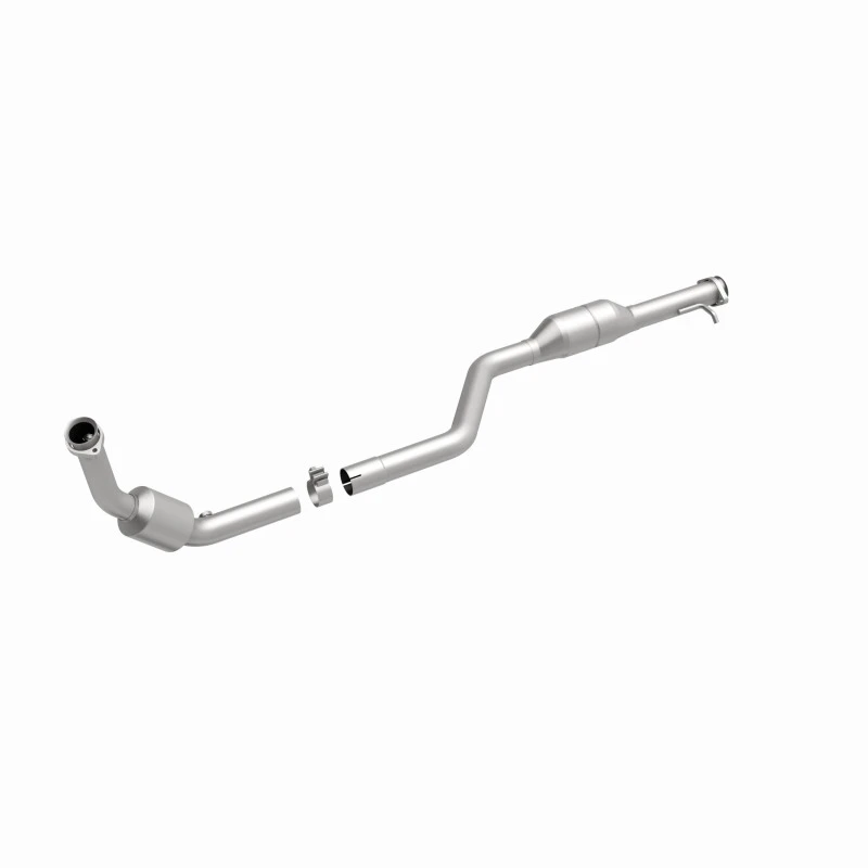 magnaflow_51652-67939b1e65b33