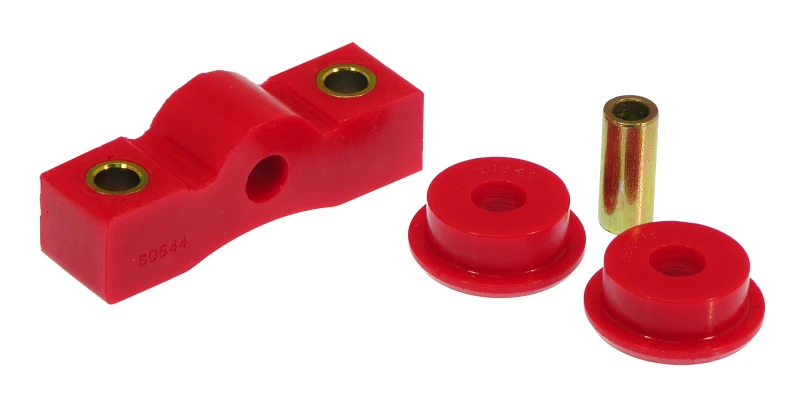 Prothane Schalthebelstabilisator für 1988–2000 Honda Civic/CRX