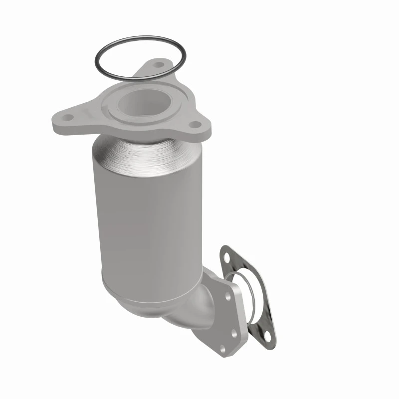 magnaflow_52889-6796decc97056