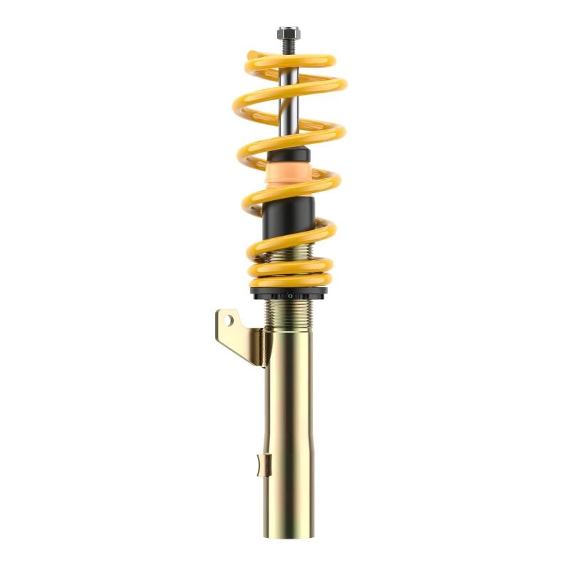 ST Coilover Kit 2018+ Volkswagen Tiguan 2WD/4WD