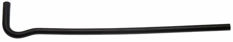 Gates 97-04 Chevrolet Corvette V-8 5.7L Rad. To Throttle Body Molded Heater Hose