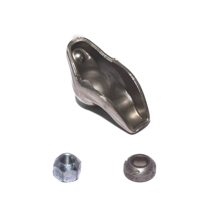 COMP Cams Hi-Energie-Schlepphebel Chevy BB