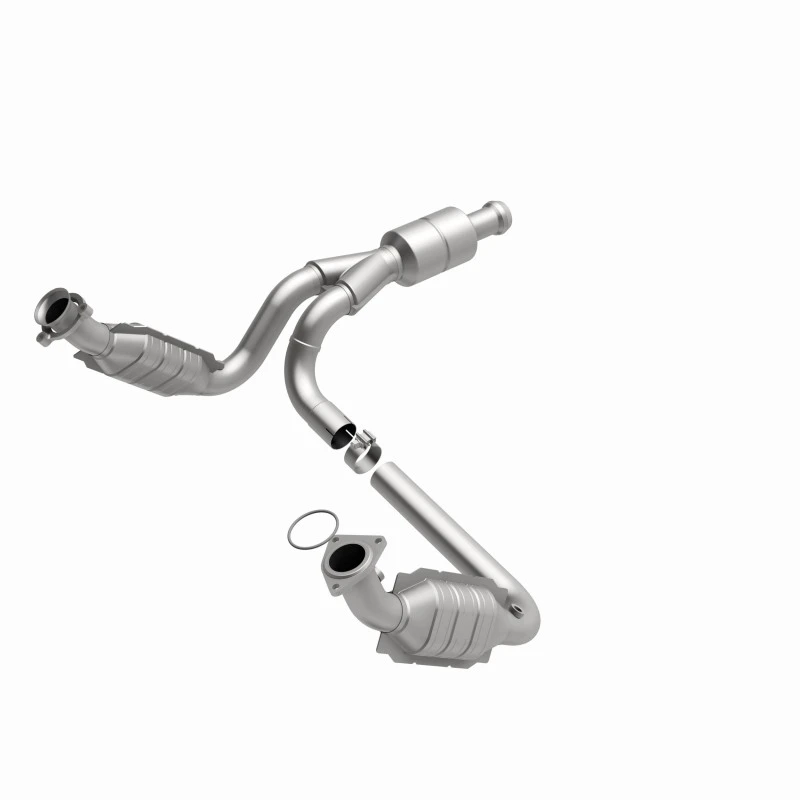 magnaflow_51578-6793f2523d8a5