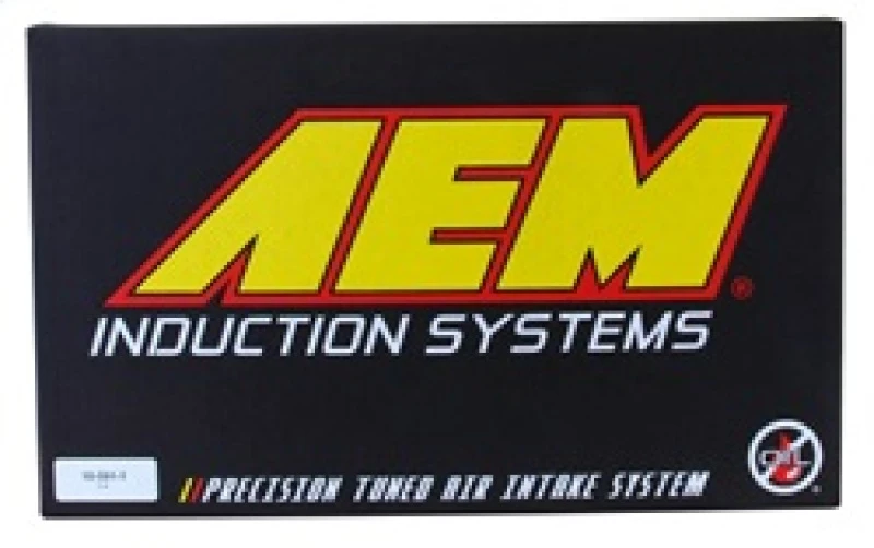 aem-induction_21-686C-6792be7297091