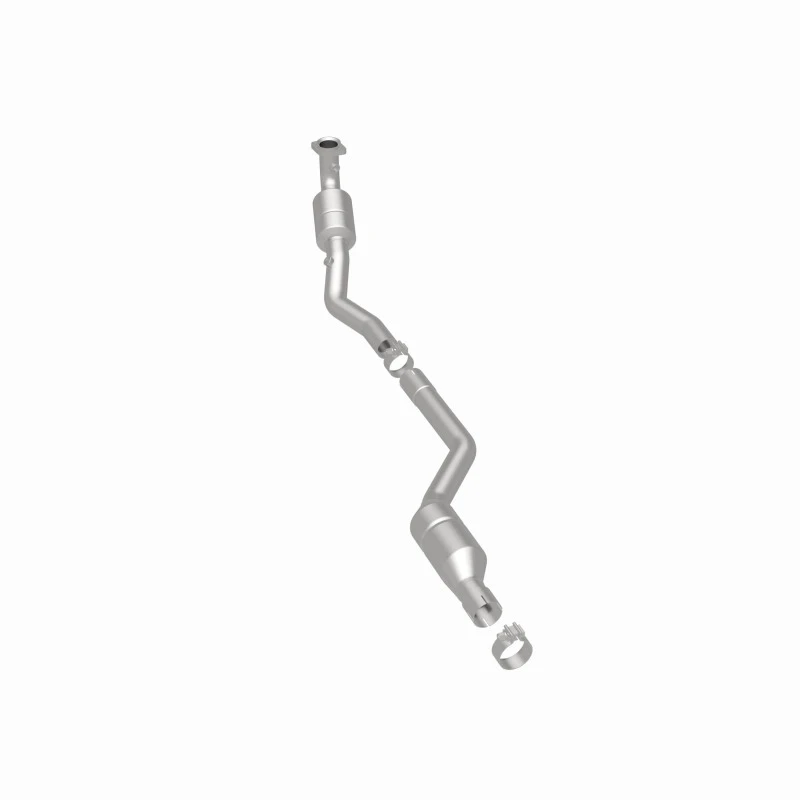 magnaflow_5411419-679770e292e6a
