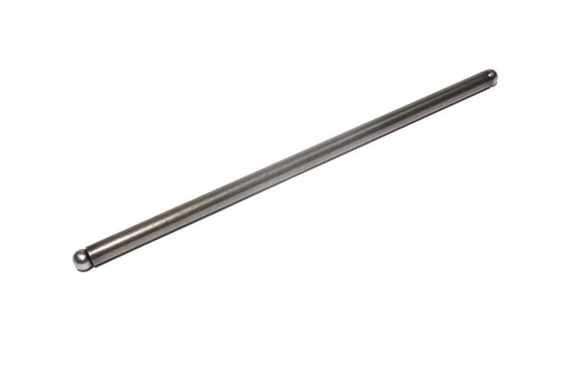 COMP Cams Schubstange Ford 429460 High Energy