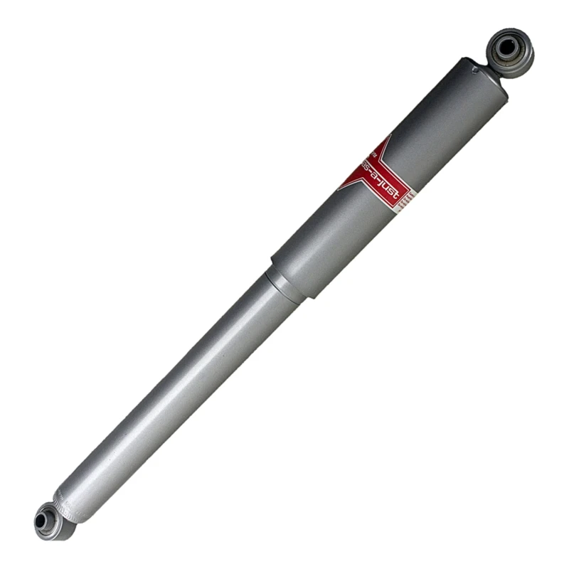 KYB Stoßdämpfer & Struts Gas-A-Just Heck für DODGE Dakota 1997-09 DODGE Durango 1998-03 MITSUBISHI Raider 200