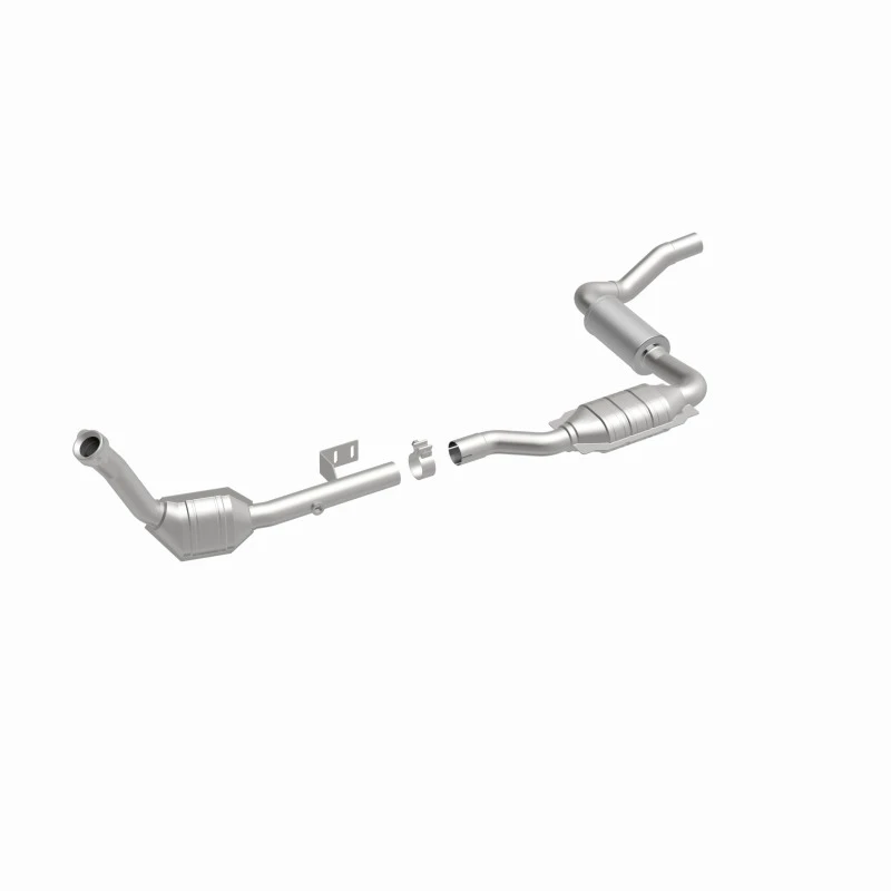 magnaflow_49865-6793cbe02ed3d