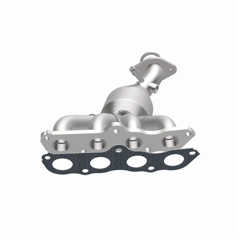 magnaflow_22-064-67ac4d5ab3e51