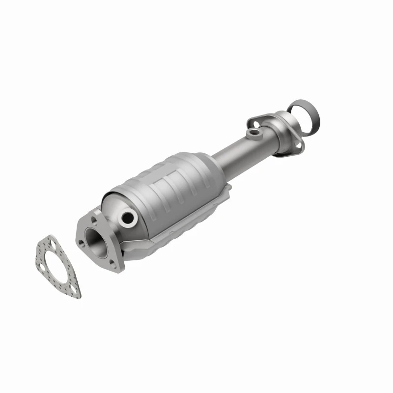 magnaflow_23939-679384ead11fa