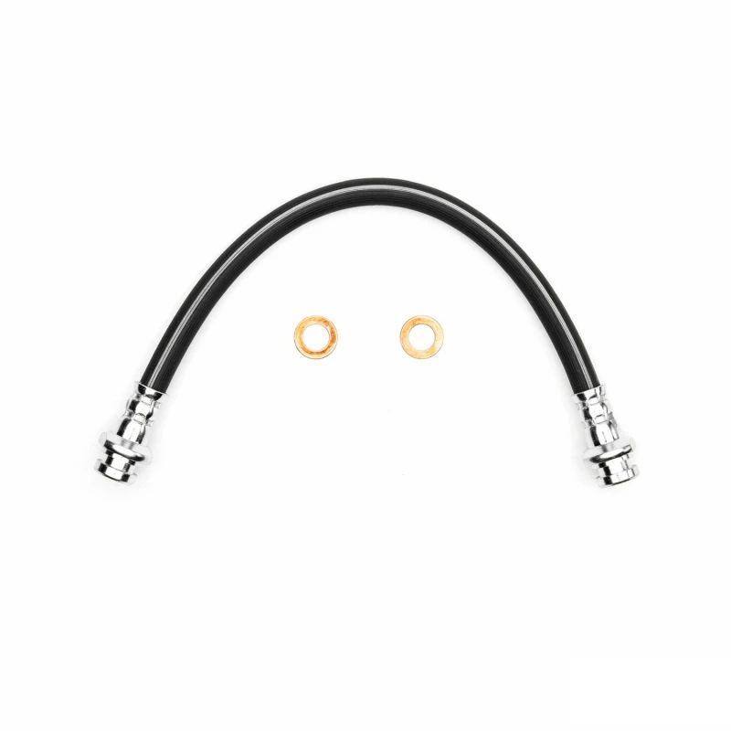 DFC 77-89 Nissan 210 Front /Rear /Rear-L up/Rear-L Brake Hose
