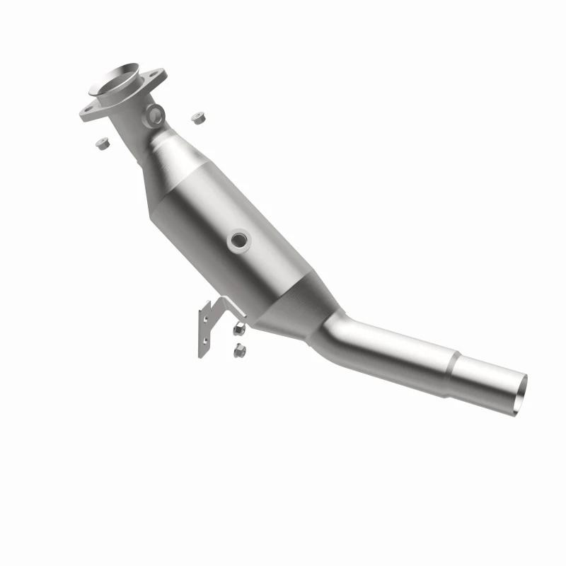 magnaflow_52997-6796e06fb1400