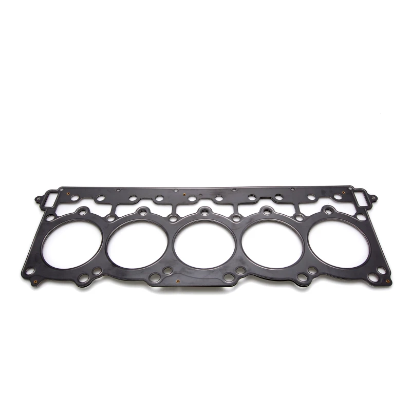 cometic-gasket_C5814-120-68668946e18fb