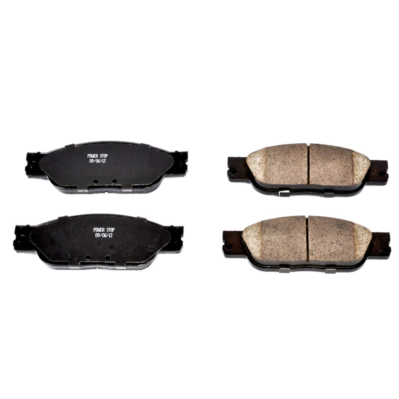 powerstop_16-933-67968838c84e1