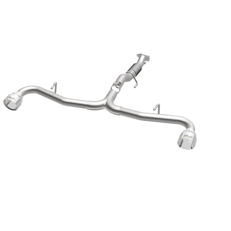 magnaflow_19292-6793f431e5c41
