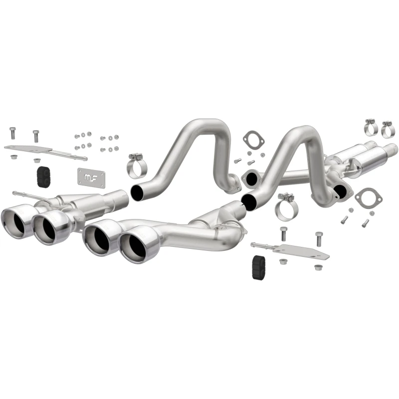 magnaflow_15281-6796c9ad6f2ee