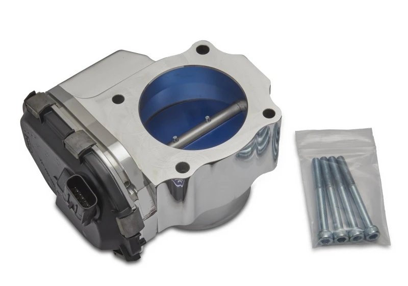 ford-racing_M-9926-M2370-67ac43013ec61