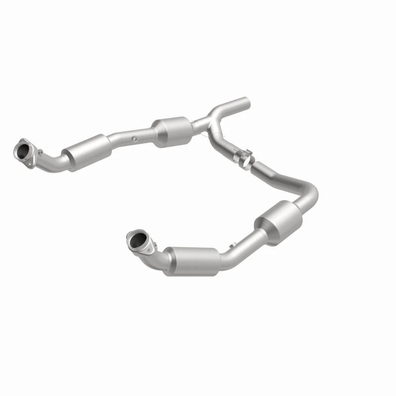 magnaflow_5582640-6793e4208f7da