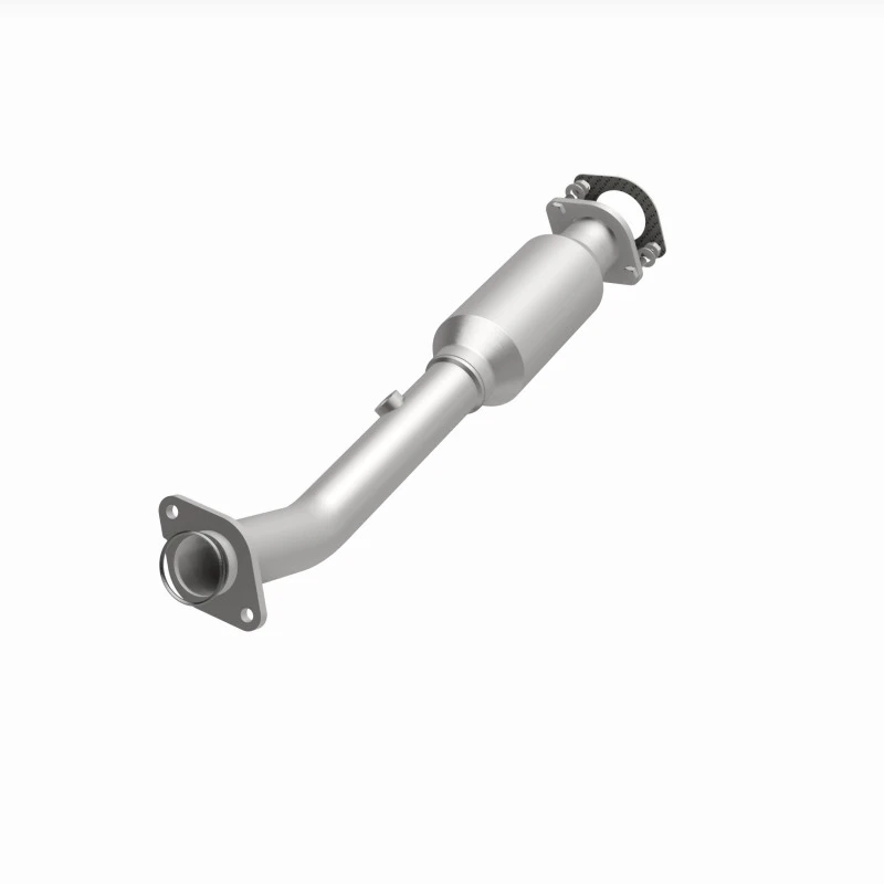 magnaflow_5592218-6796eb2687a35