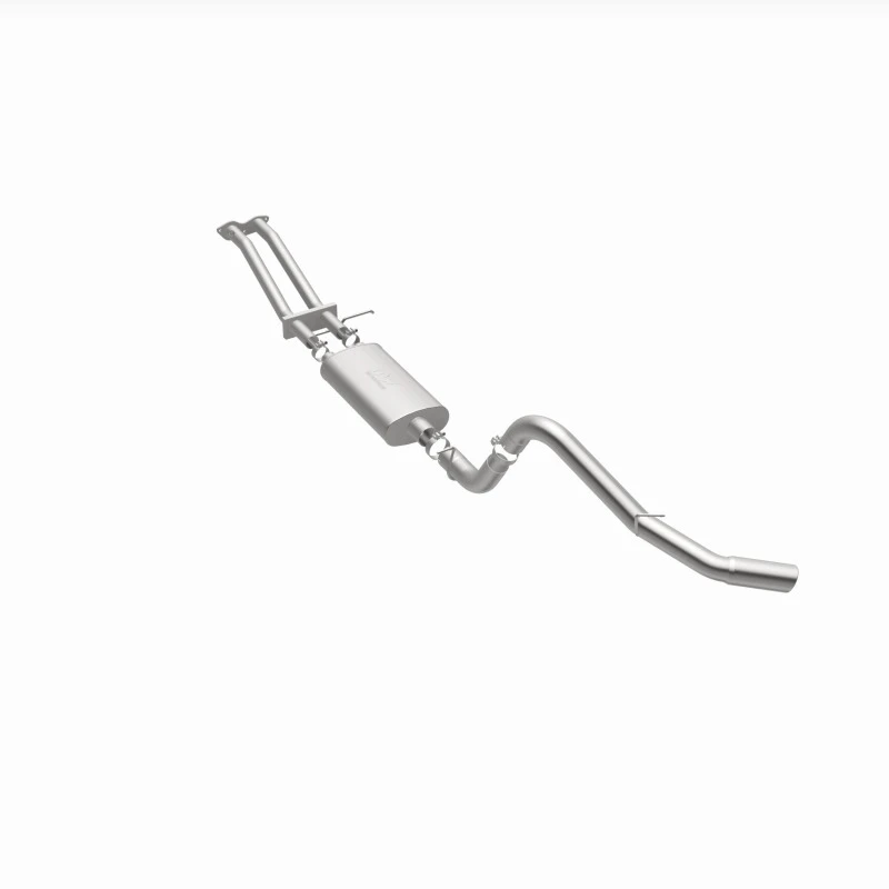 magnaflow_15699-67ac47a7eb0b1