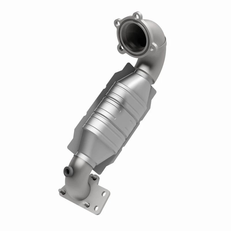 magnaflow_51703-6793b0ac140e5