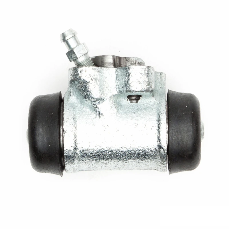 DFC 00-03 Toyota Prius Rear-R Brake Wheel Cylinder
