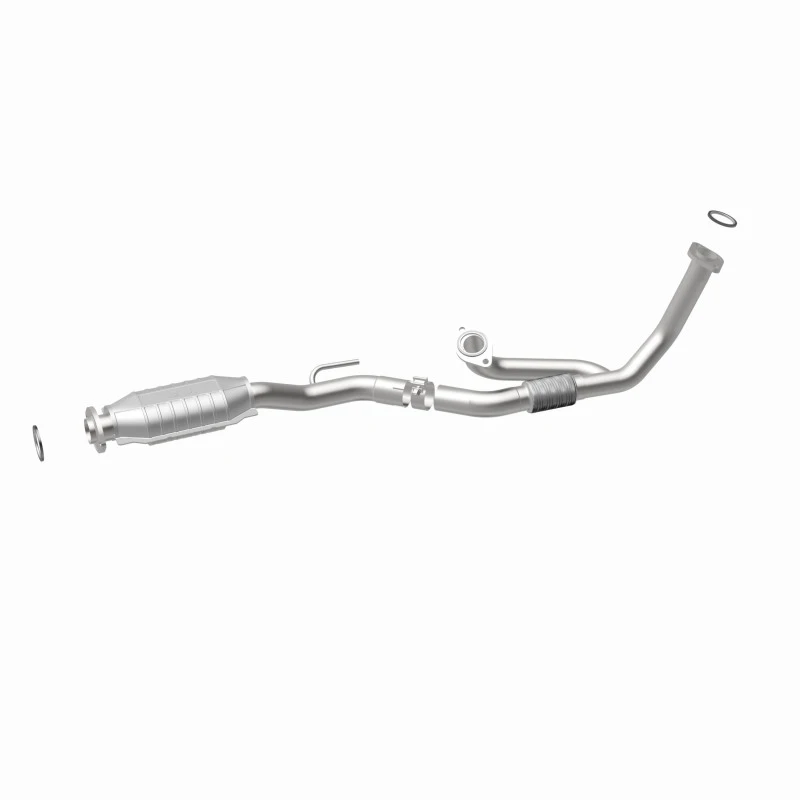 magnaflow_51091-67939657becae