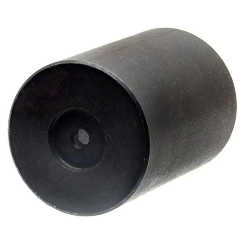MOOG Ball Joint Adapter Set Component Service Tool