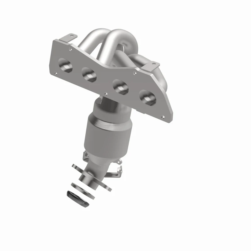 magnaflow_52520-6793d574c43af