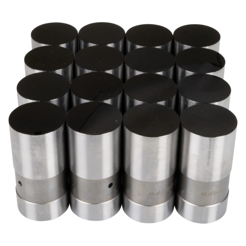 Comp Cams AMC/Chrysler Applications Xtreme Energy DLC Solid Flat Tappet Lifter .904in DLC. - 8 Cyl