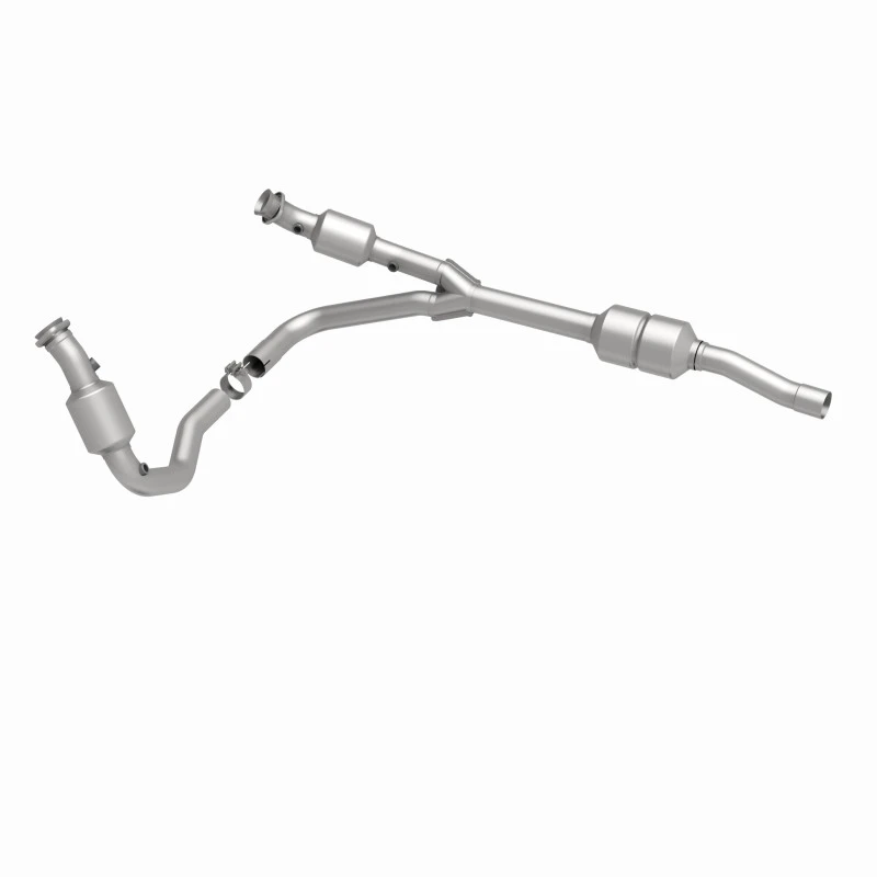 magnaflow_458070-67937de82c8f0