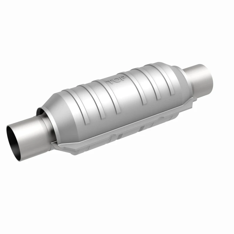 magnaflow_454305-6793903de1e9e